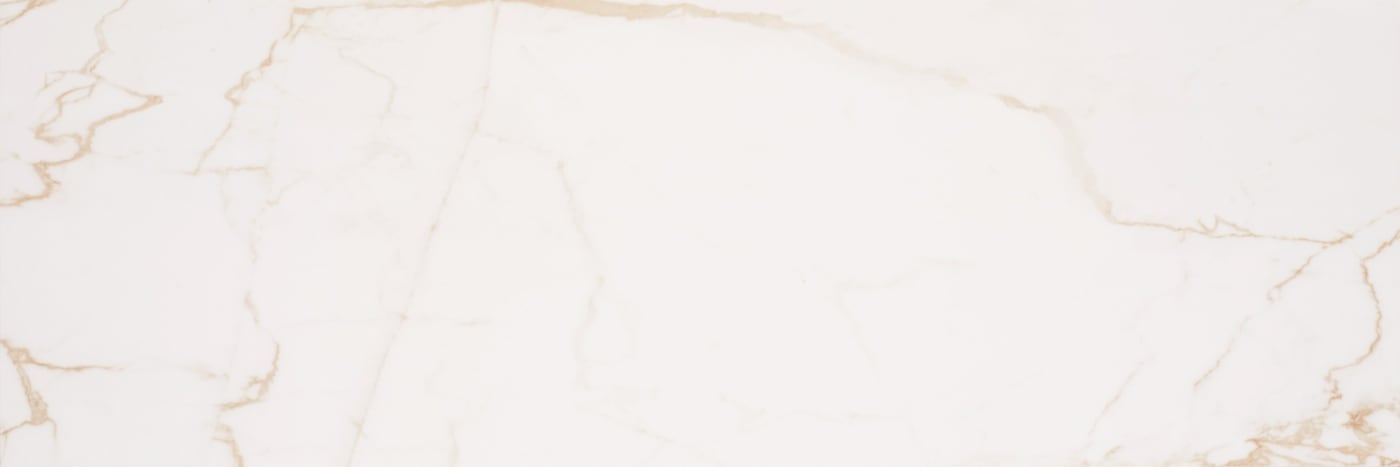 K0400X1200IFT02A1R1F-1