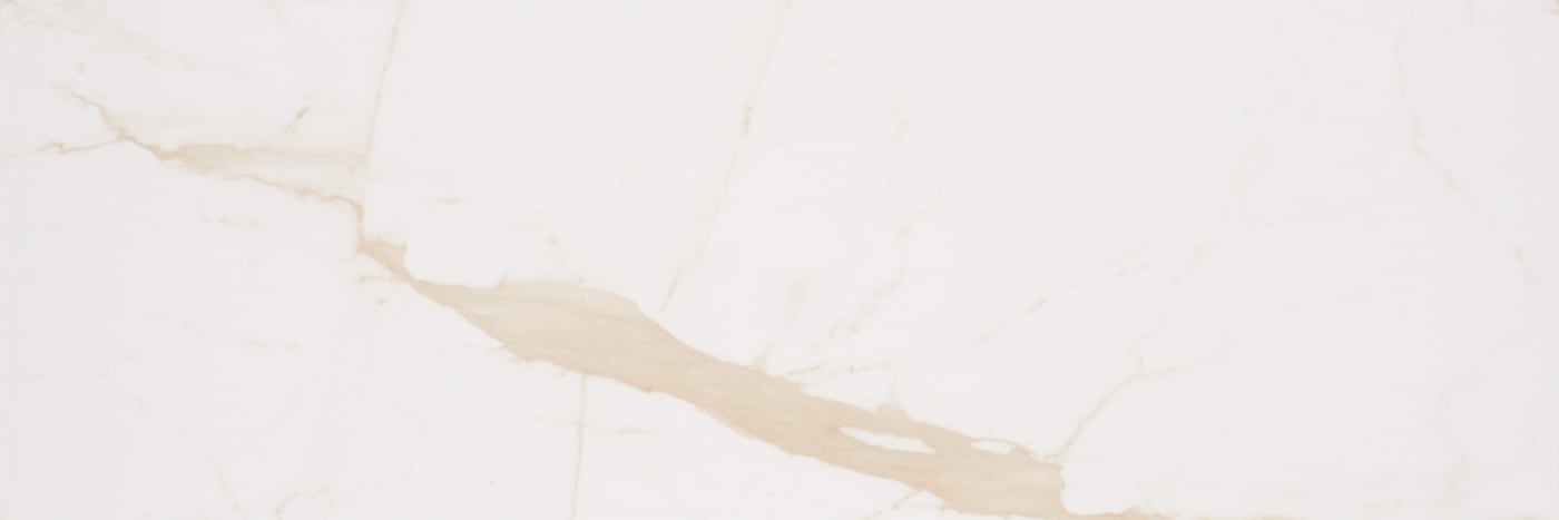 K0400X1200IFT02A1R1F-2