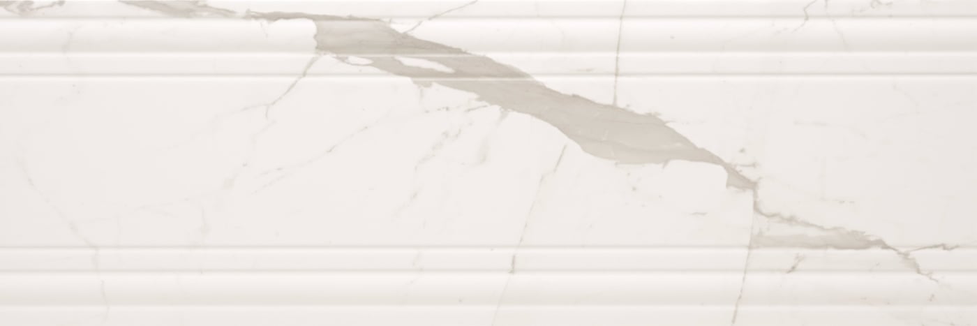 K0400X1200IFT03A7R14-0