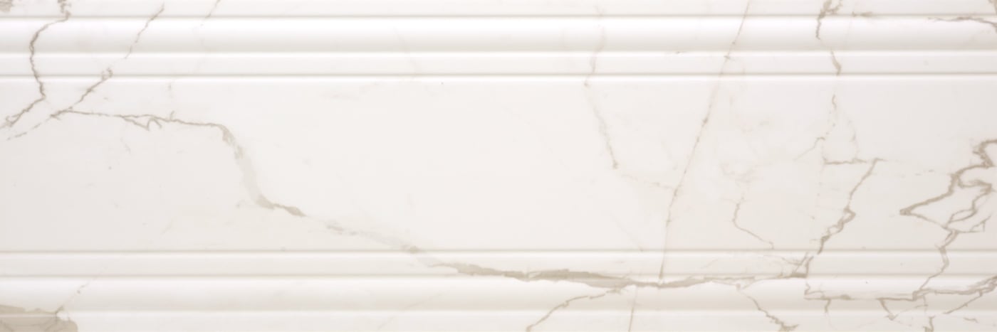 K0400X1200IFT03A7R14-1