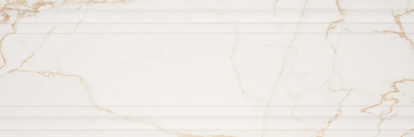 K0400X1200IFT04A7R14-1