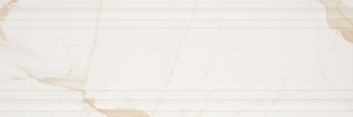 K0400X1200IFT04A7R14-2