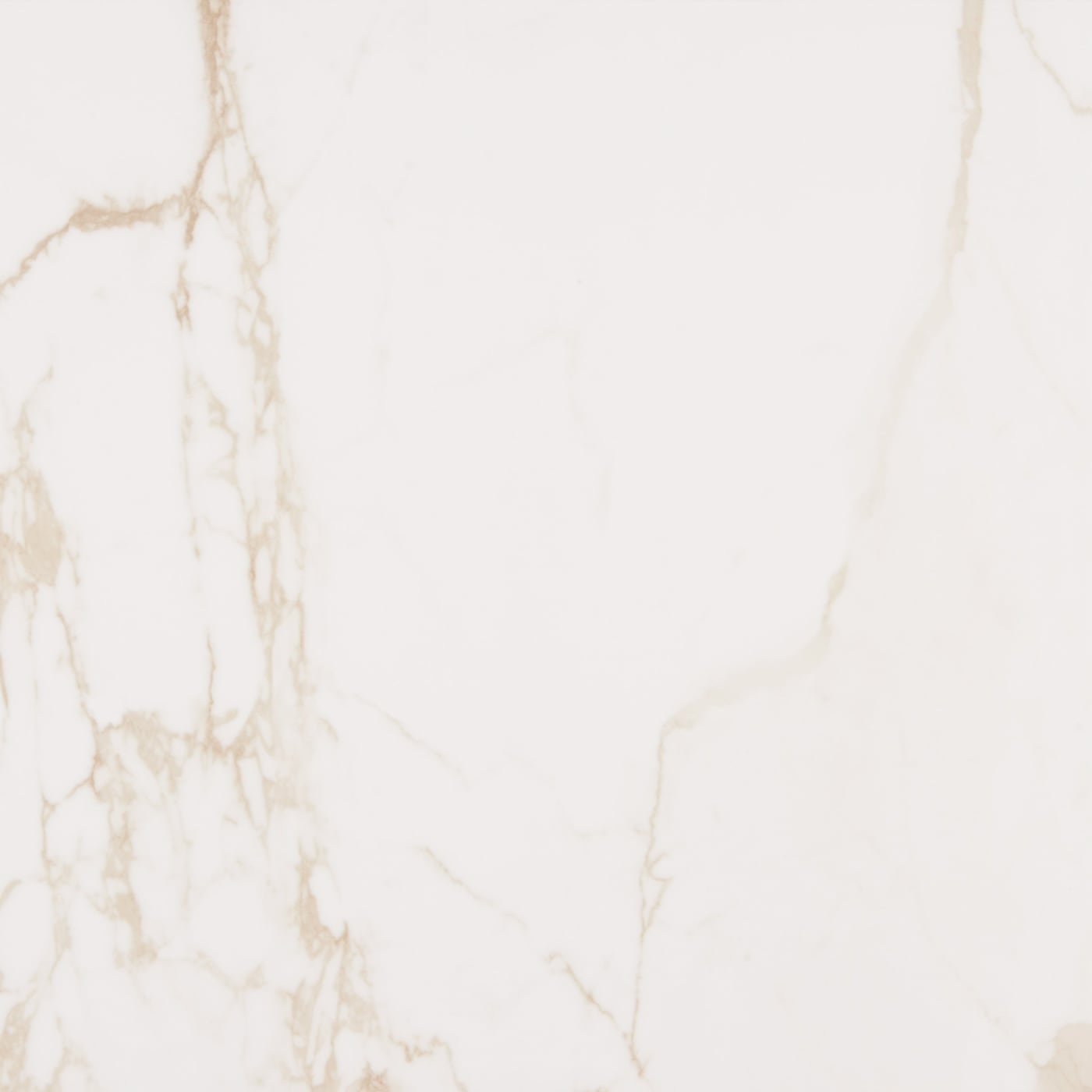 M0600X0600IFT02A7R-0