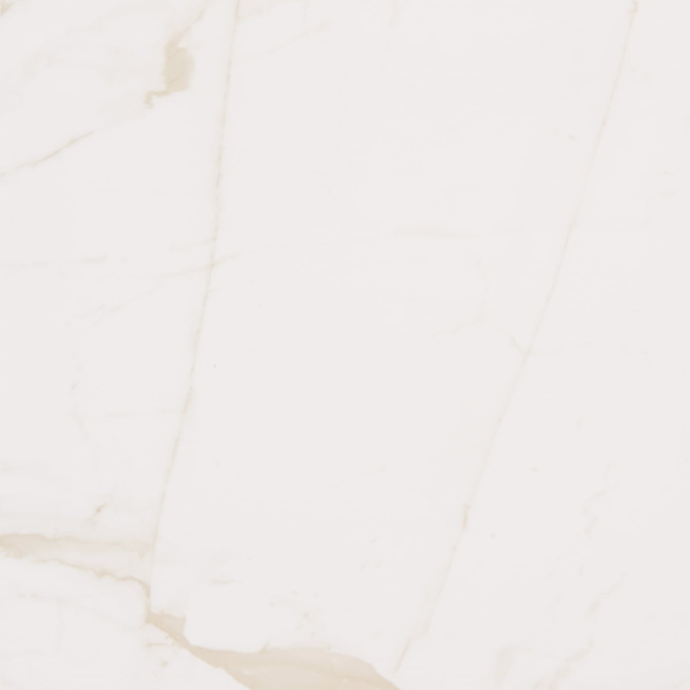 M0600X0600IFT02A7R-1