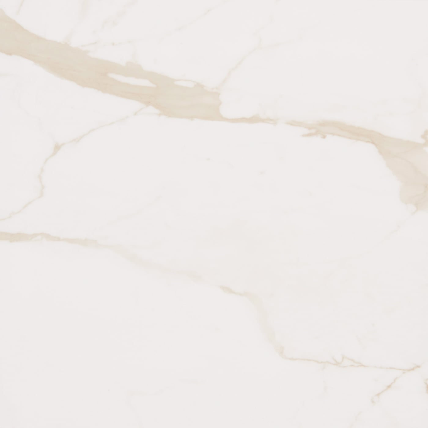 M0600X0600IFT02A7R-2