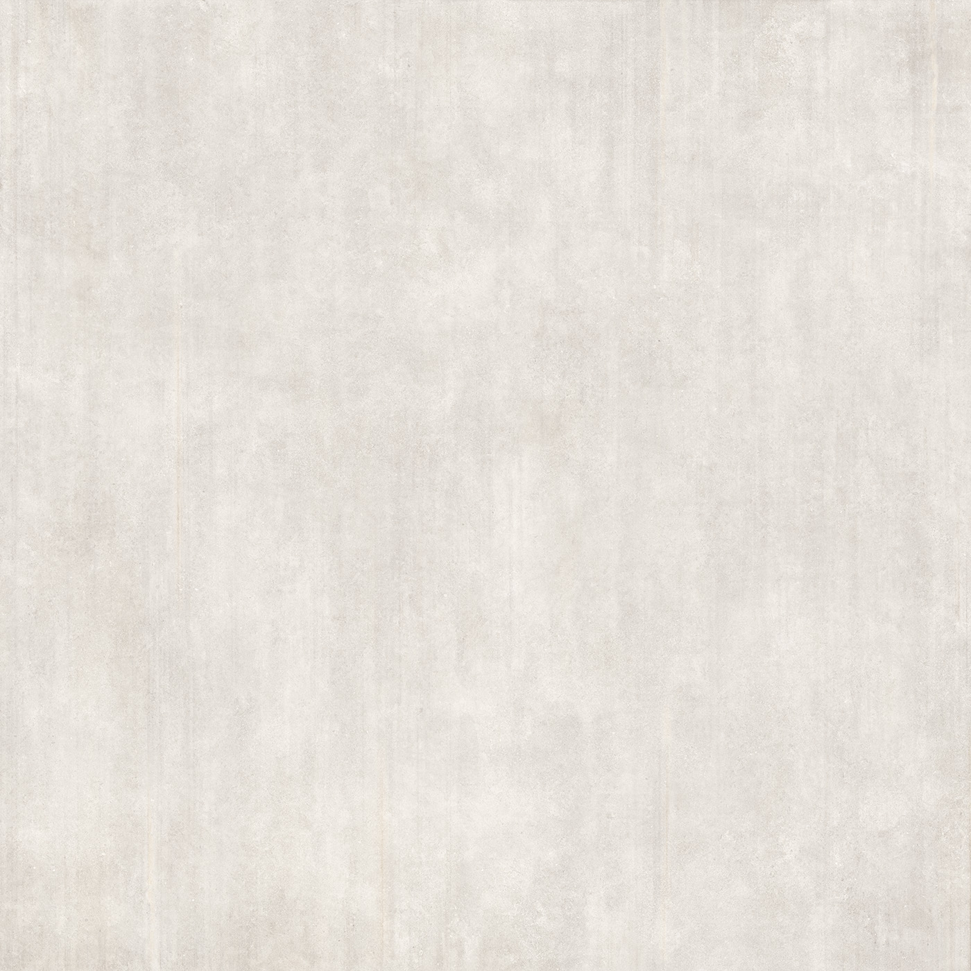 L0600X0600LIP03A1R12-0