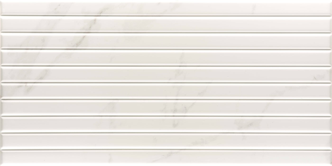 K0300X0600LNA02A7R19-1