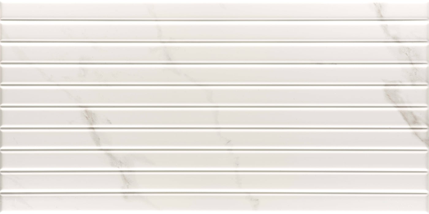 K0300X0600LNA02A7R19-2