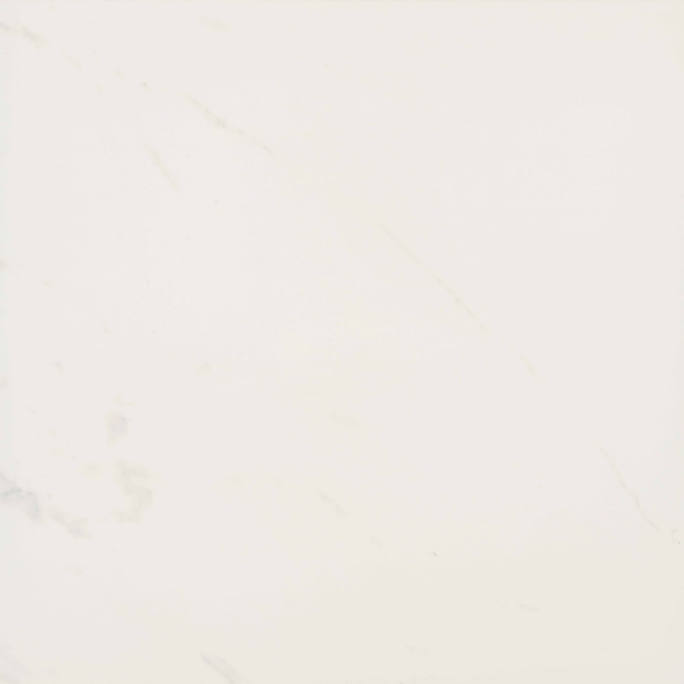 M0600X0600LNA01A7R-0