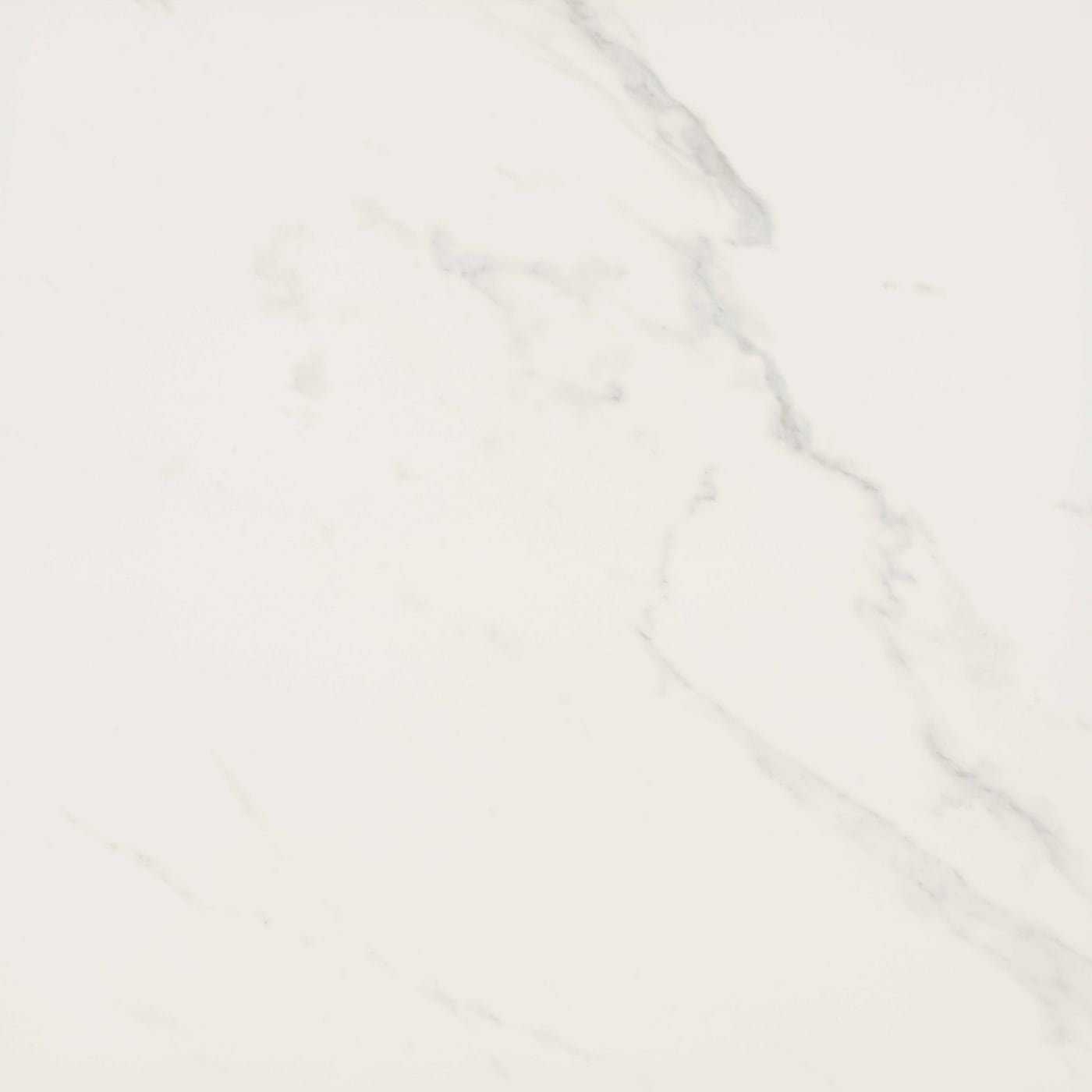 M0600X0600LNA01A7R-1