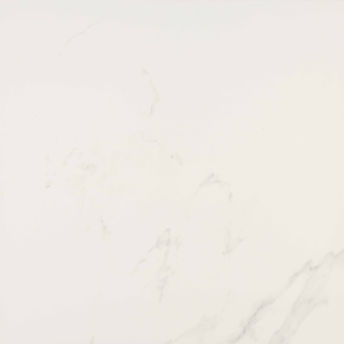 M0600X0600LNA01A7R-2