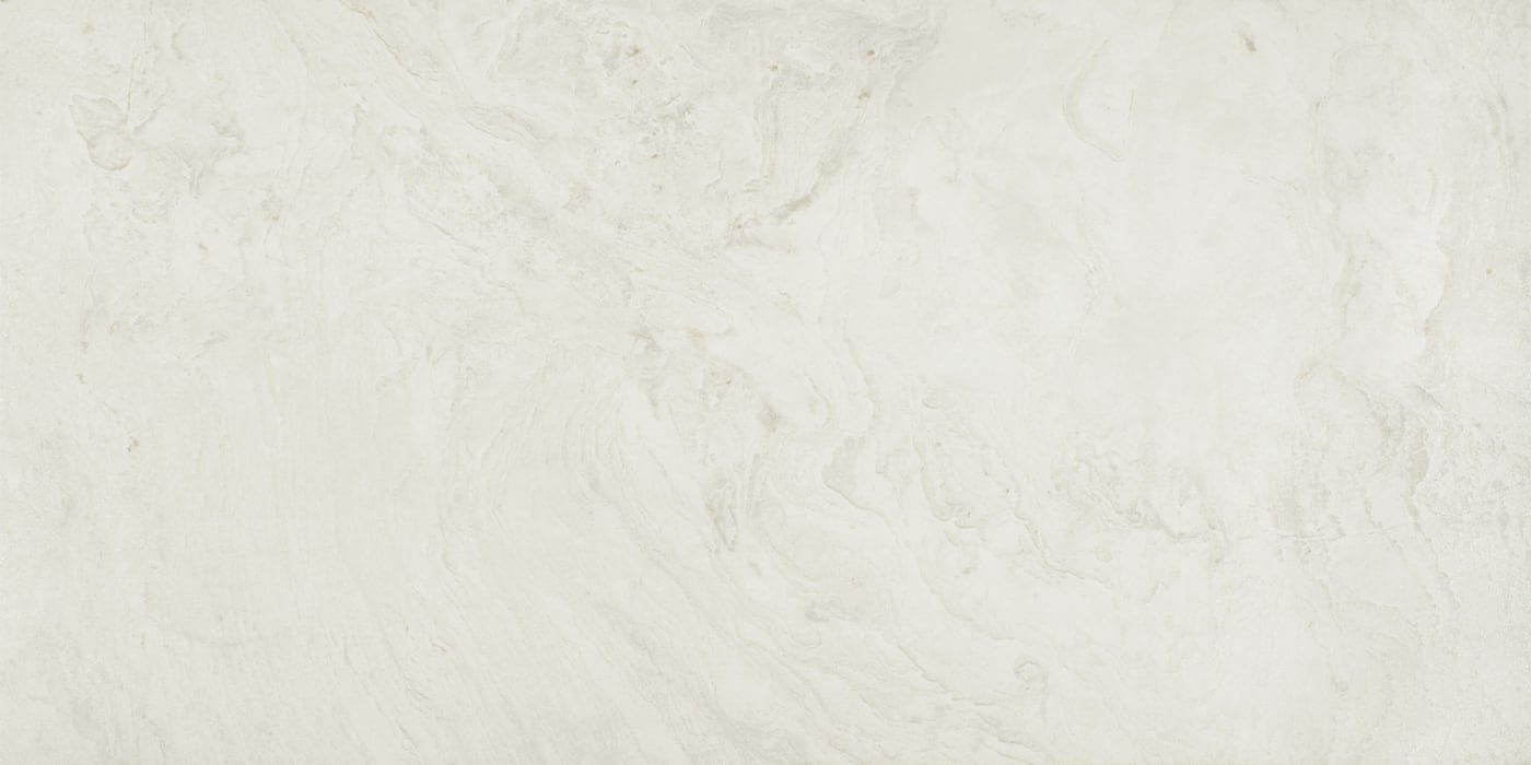 60X120 LUNA-WHITE FON LAPPATO