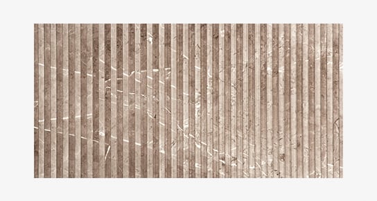 K0300X0600LUX06A7R12