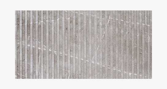 K0300X0600LUX08A7R12