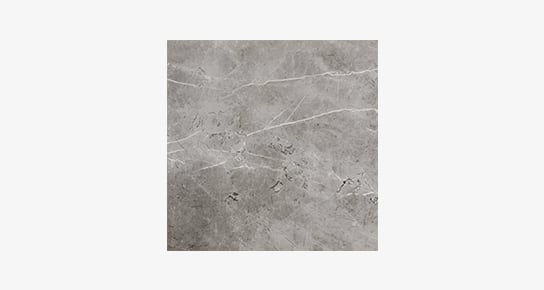 L0600X0600LUX07A4R