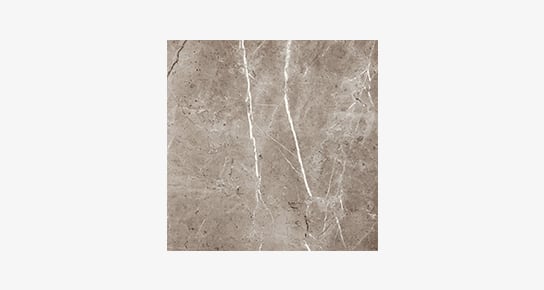 M0600X0600LUX02A7R