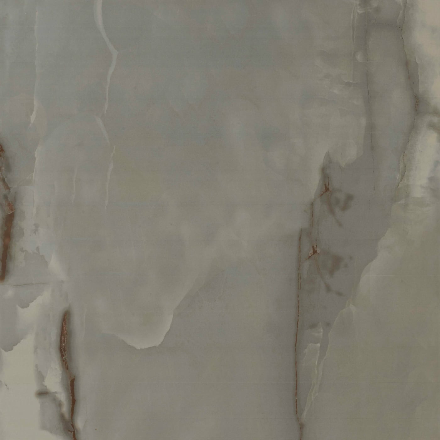 M0600X0600MRE04A7R-1