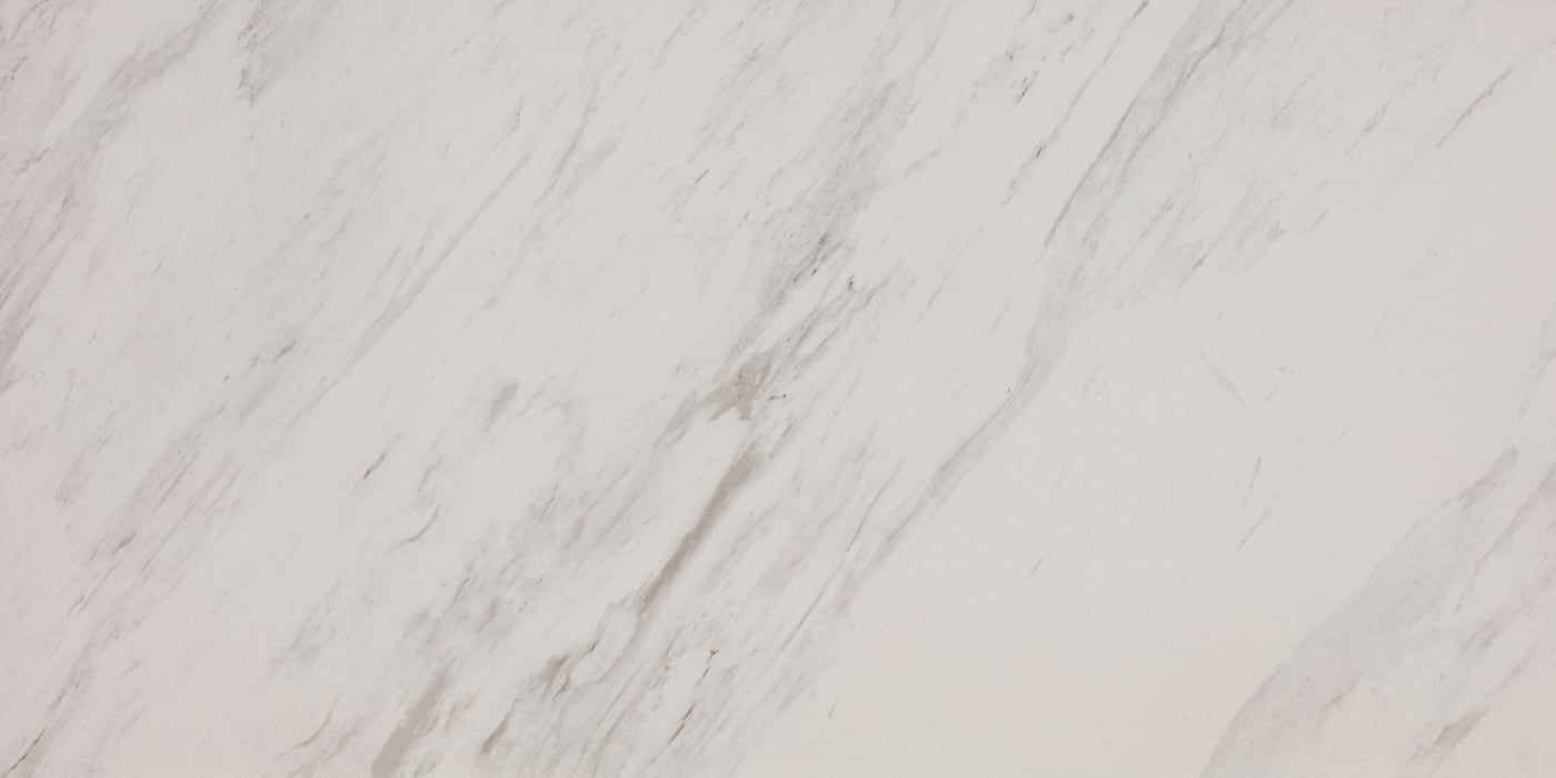 60X120 MARMO BIANCO-WHITE FON LAPPATO
