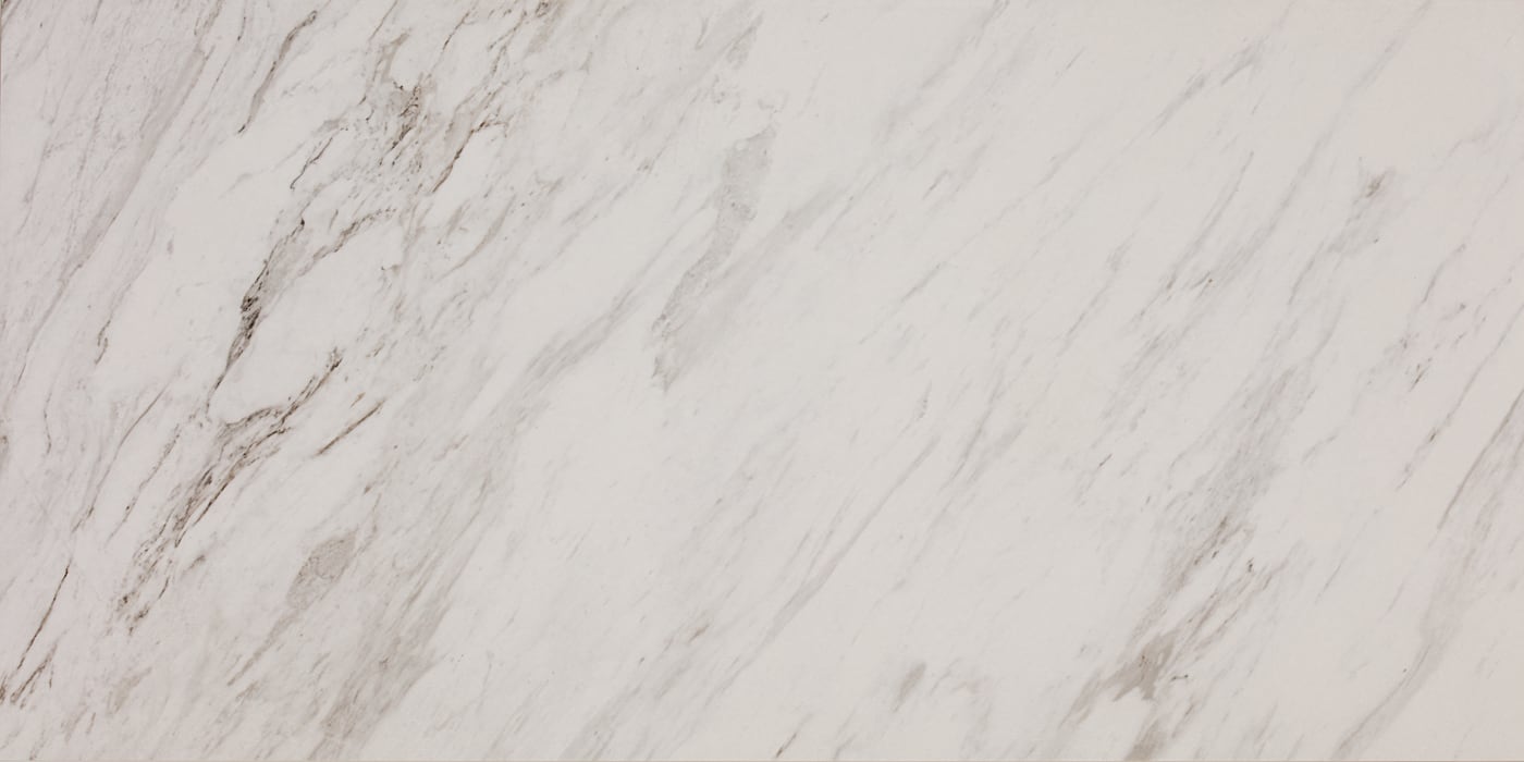 S0600X1200MAB01A1P11-1