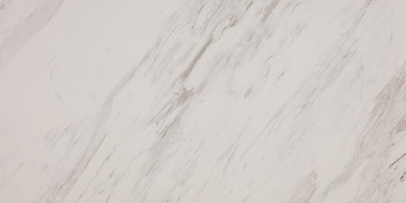 S0600X1200MAB01A1P11-2