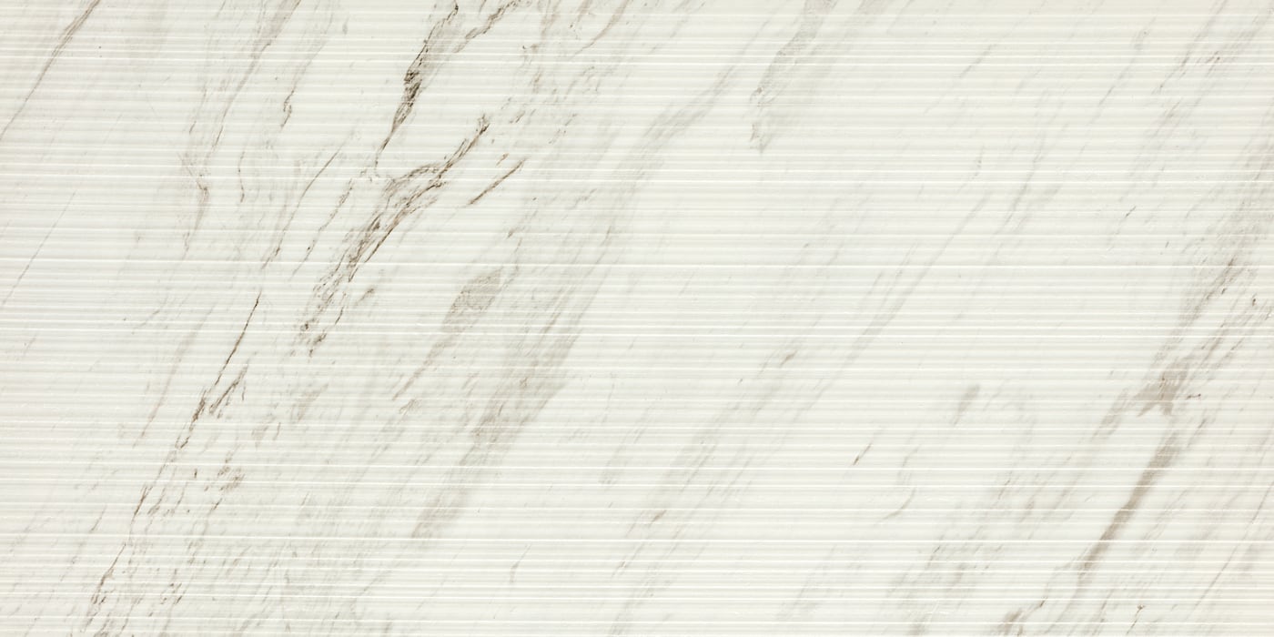 S0600X1200MAB02A1P11-0