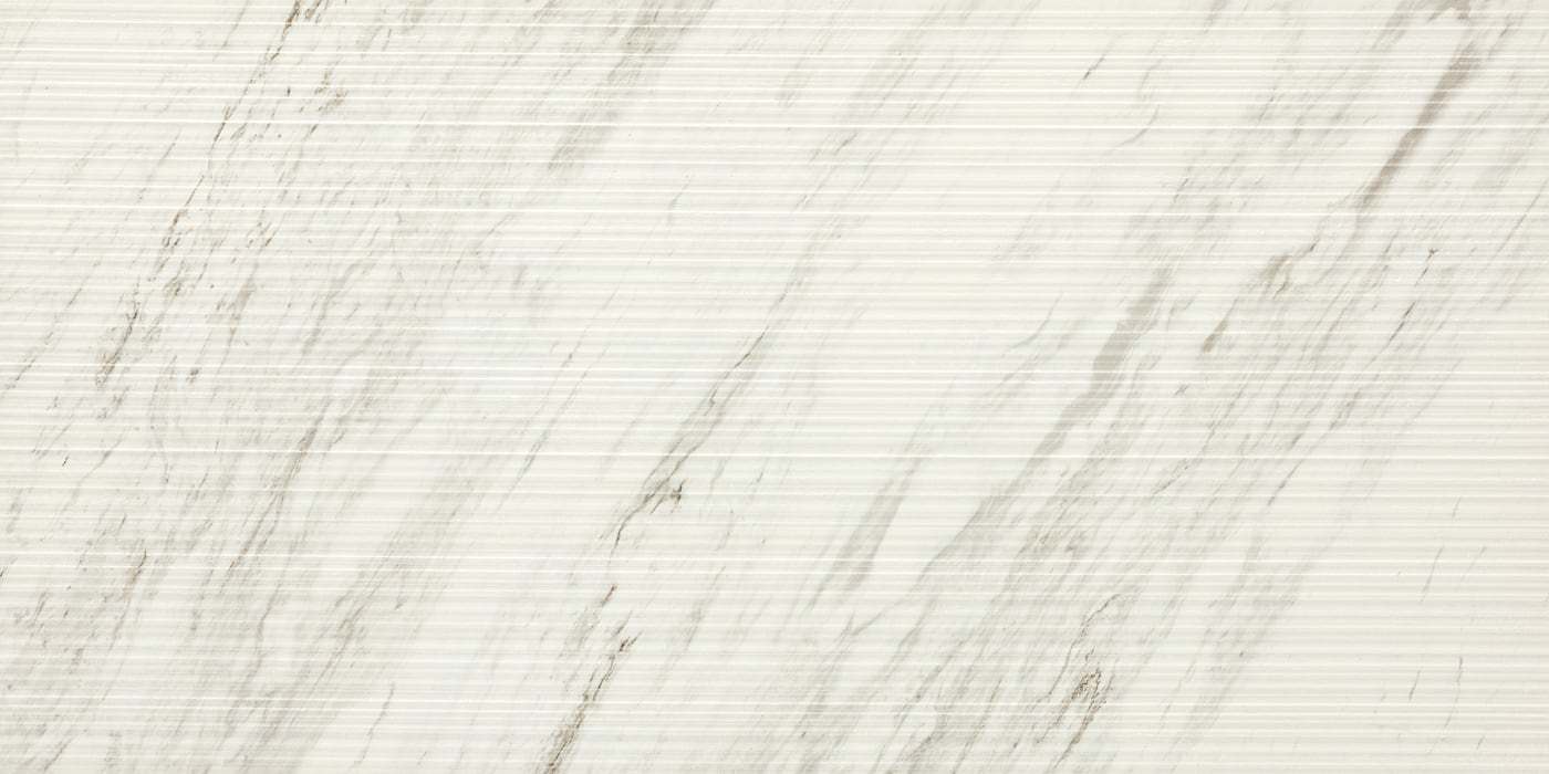 S0600X1200MAB02A1P11-1