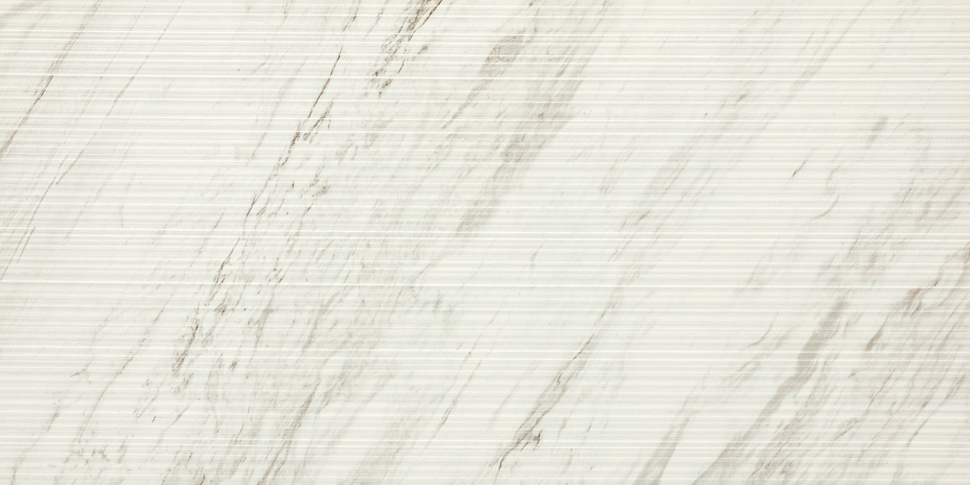 S0600X1200MAB02A1P11-2