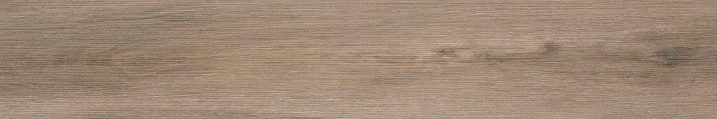 S0197X1200MAR04A1P12-0