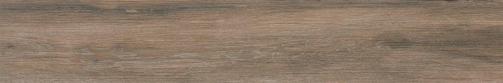 S0197X1200MAR04A1P12-1