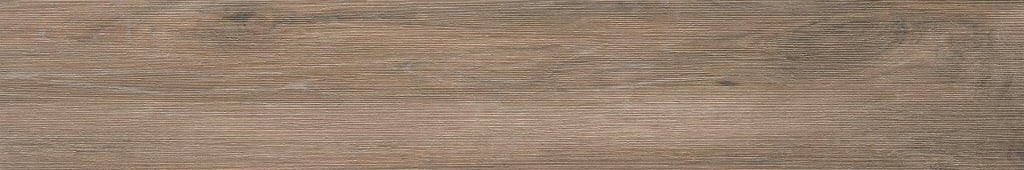 S0197X1200MAR04A1P12-2