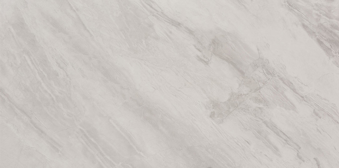 S0600X1200MGR01A4P12-0