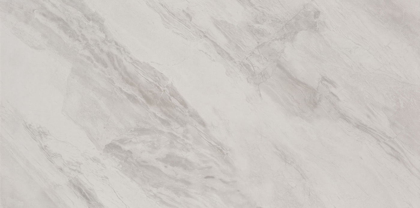 S0600X1200MGR01A4P12-1