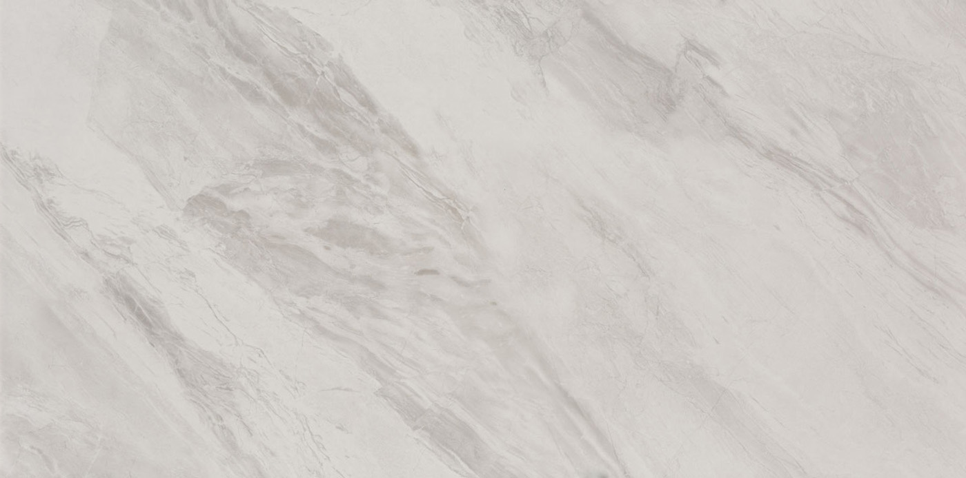 S0600X1200MGR01A4P12-2