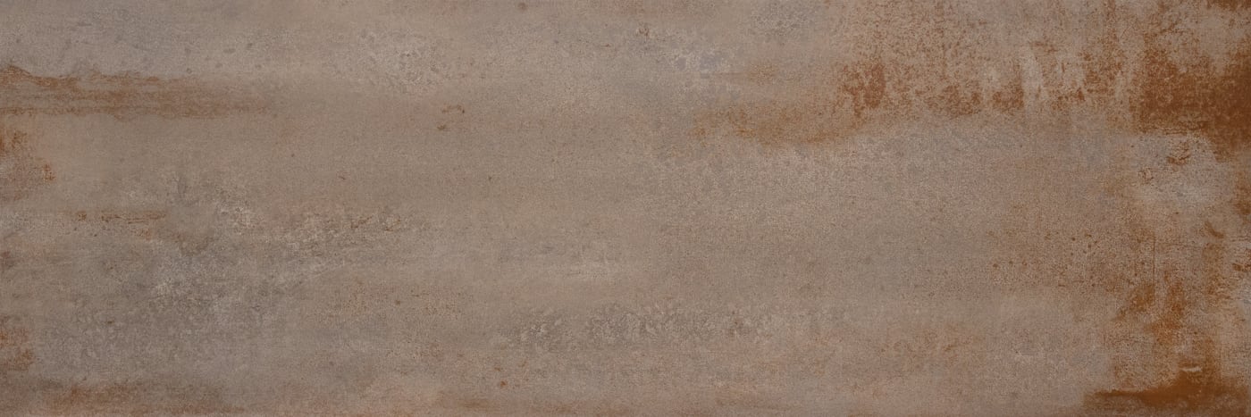 K0300X0900MFN03A1R12-0