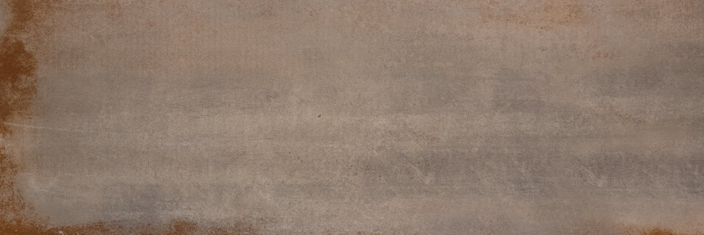 K0300X0900MFN03A1R12-1