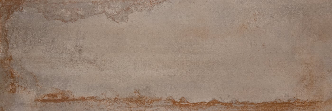 K0300X0900MFN03A1R12-2