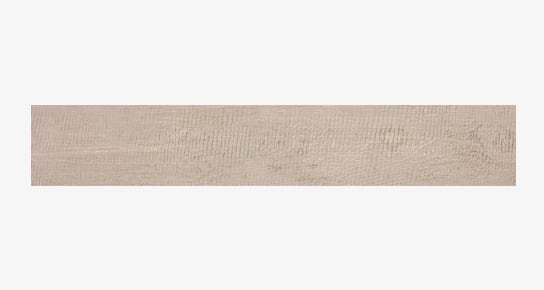 S0197X1200MLW02A1O11