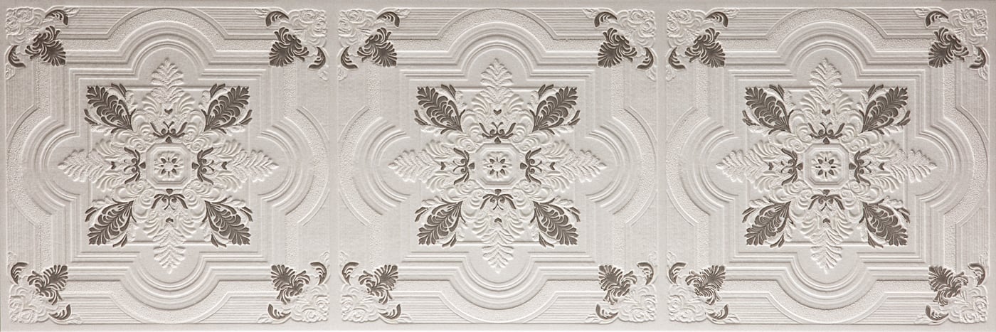 K0300X0900MIL01F1R1E-1