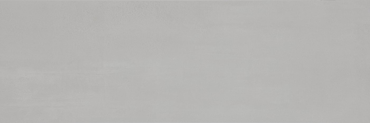 K0300X0900MIL01A1R1E-0