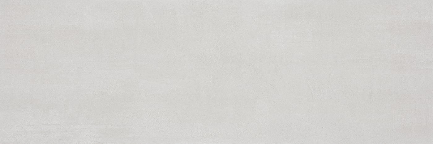 K0300X0900MIL01A1R1E-1