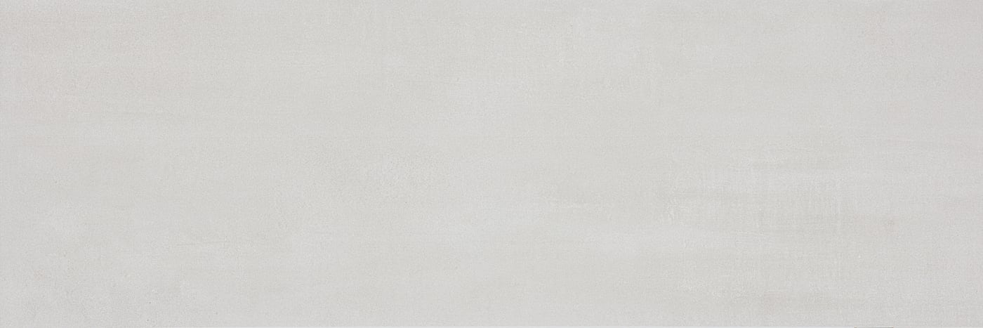 K0300X0900MIL01A1R1E-2