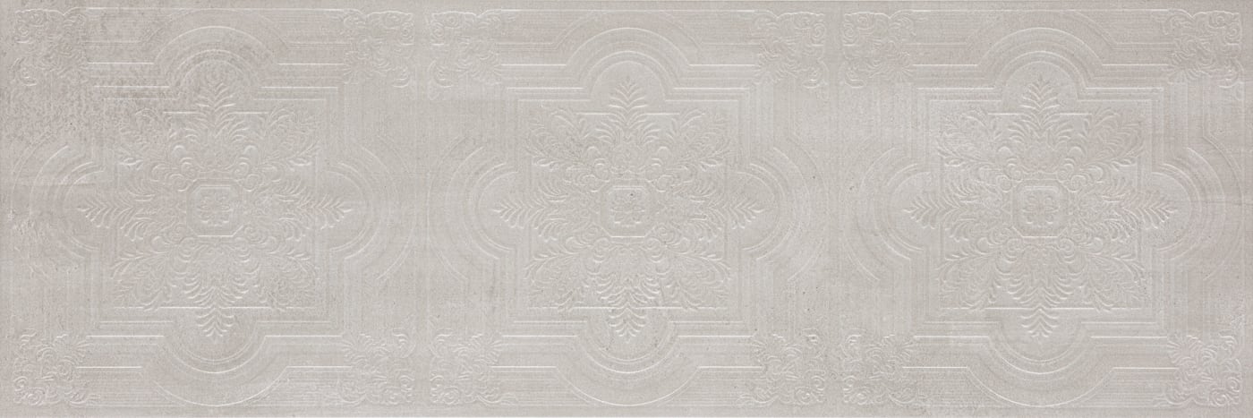 K0300X0900MIL05A1R11-0