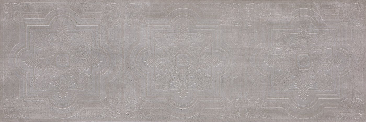 K0300X0900MIL06A1R11-0