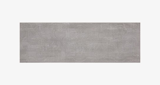 K0300X0900MIL06A1R11