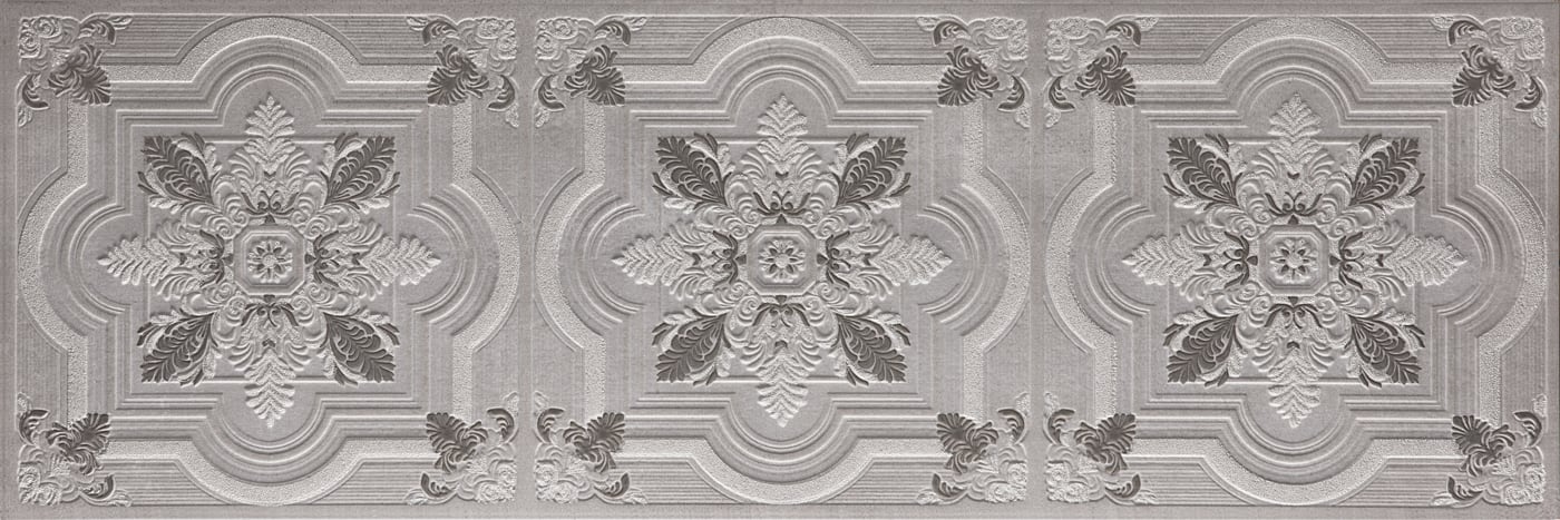 K0300X0900MIL03F1R1E-1