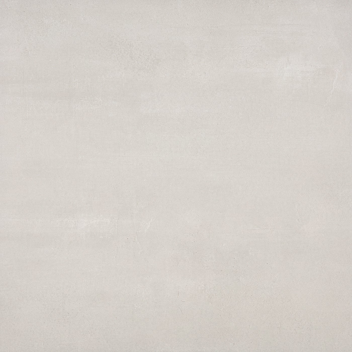 L0600X0600MIL01A1R-0