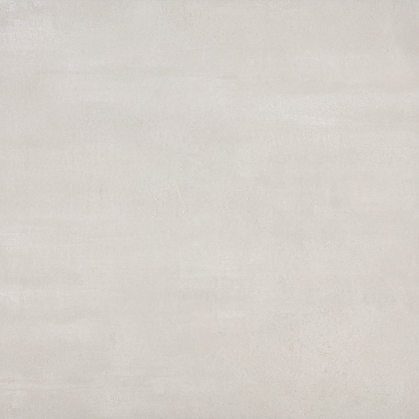 L0600X0600MIL01A1R-2