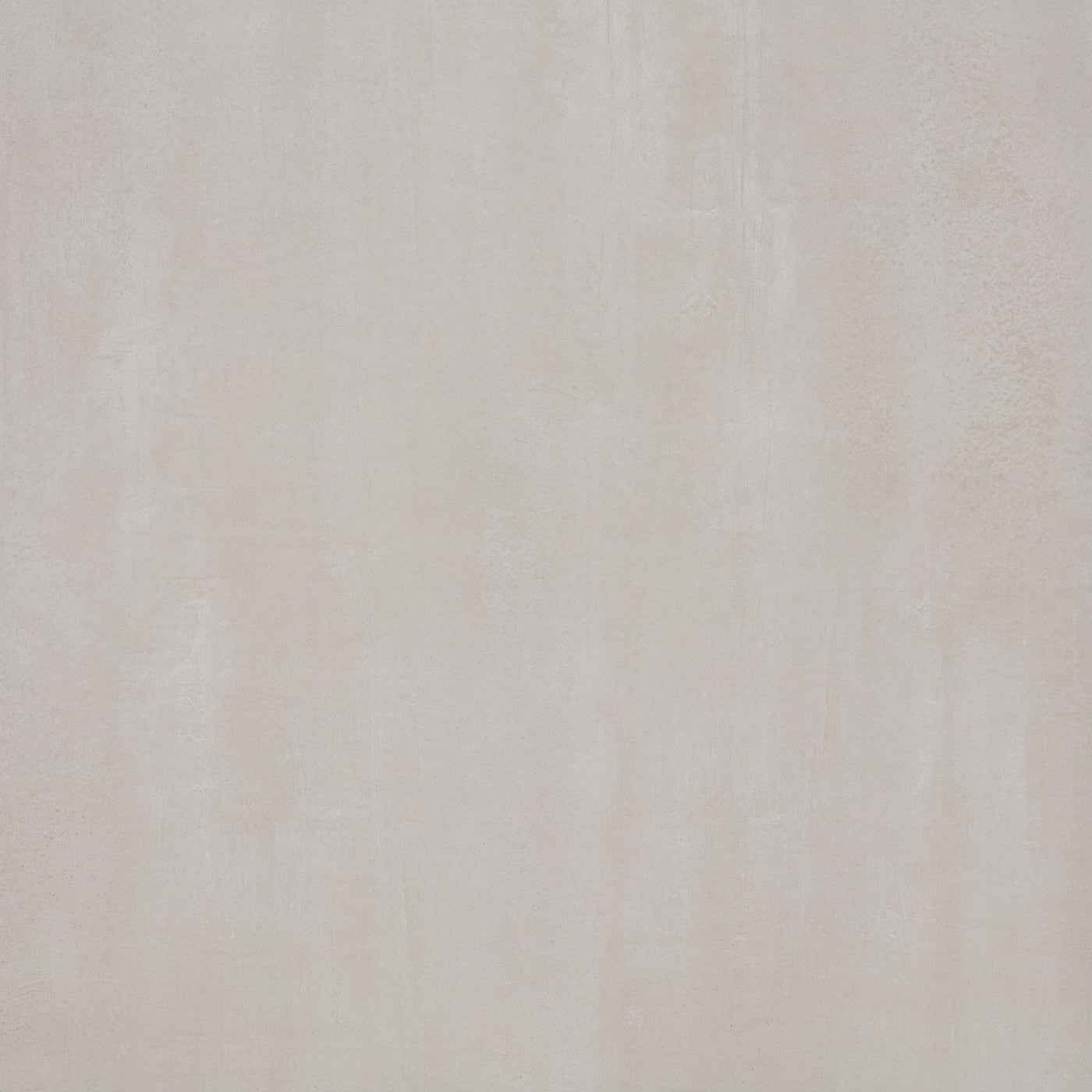 L0600X0600MIL02A1R-1