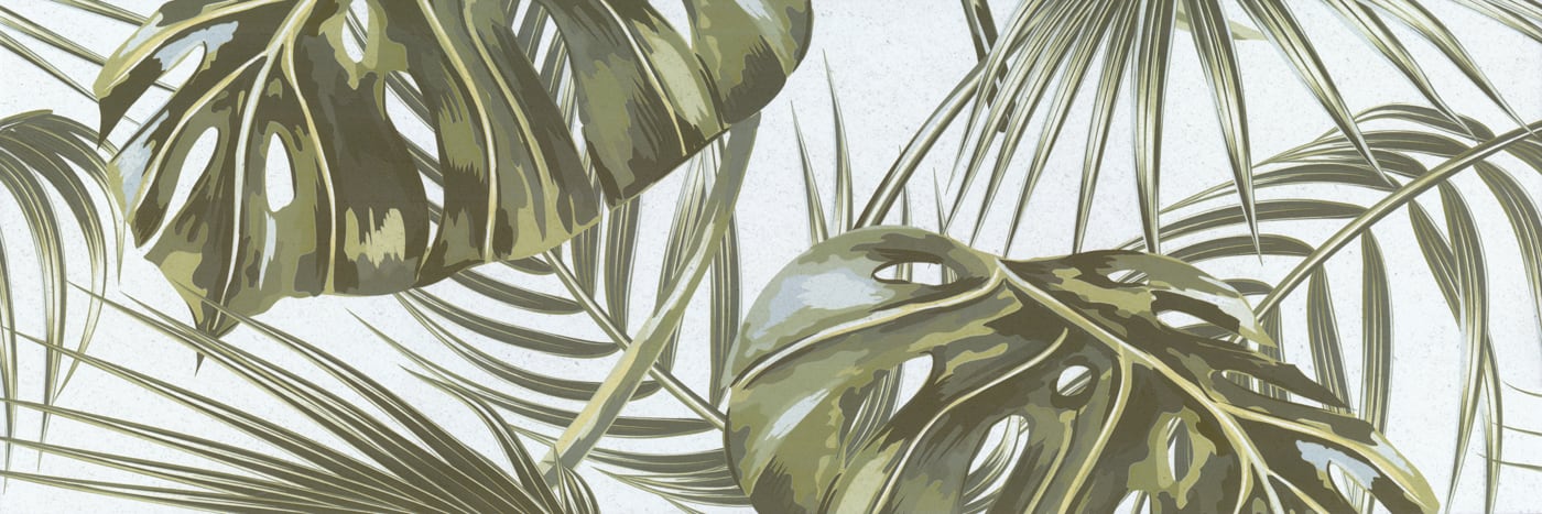 K0400X1200MRG02A1R14-0