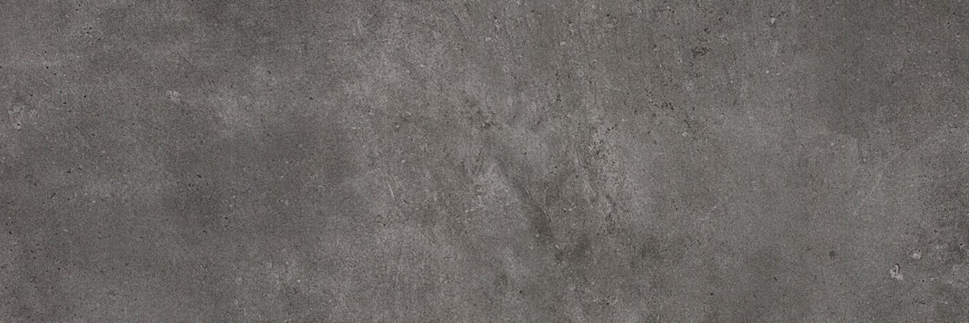 KODYOK40120MOLDBASALTMAT-0